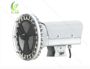 1606464810139345.png 1606464794(1).png