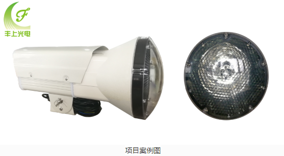 交通監(jiān)控視頻年內(nèi)實(shí)現(xiàn)“全國(guó)聯(lián)網(wǎng)”