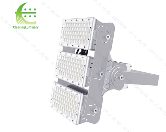 1610704688166226.png image.png