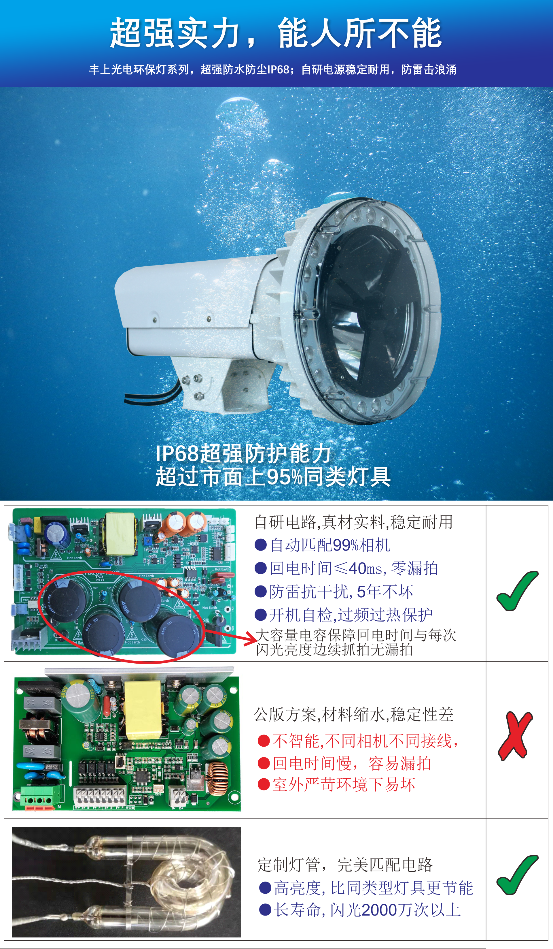 1612409555154058.png 1612409555154058.png