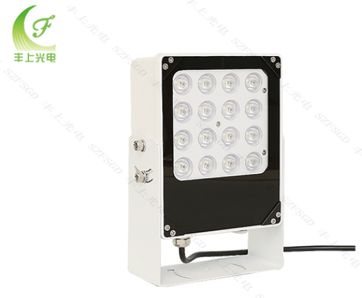 1616145351128975.png image.png