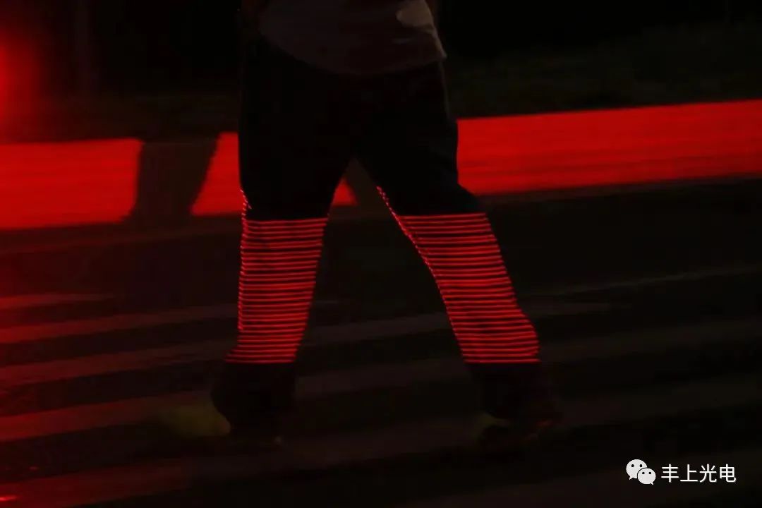 1659689851154576.jpg 640.jpg