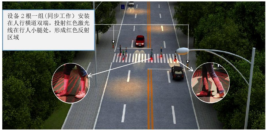 1660789612137350.jpg 1660789612137350.jpg