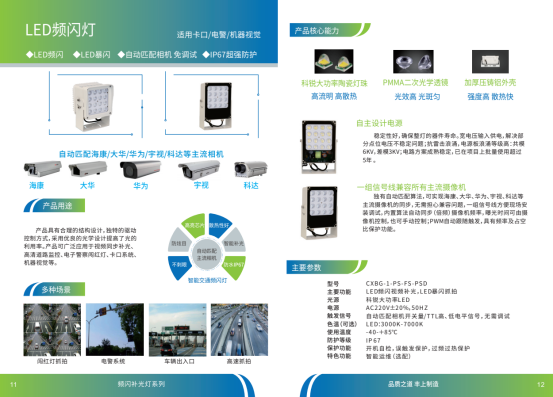 1663312575271551.png image.png