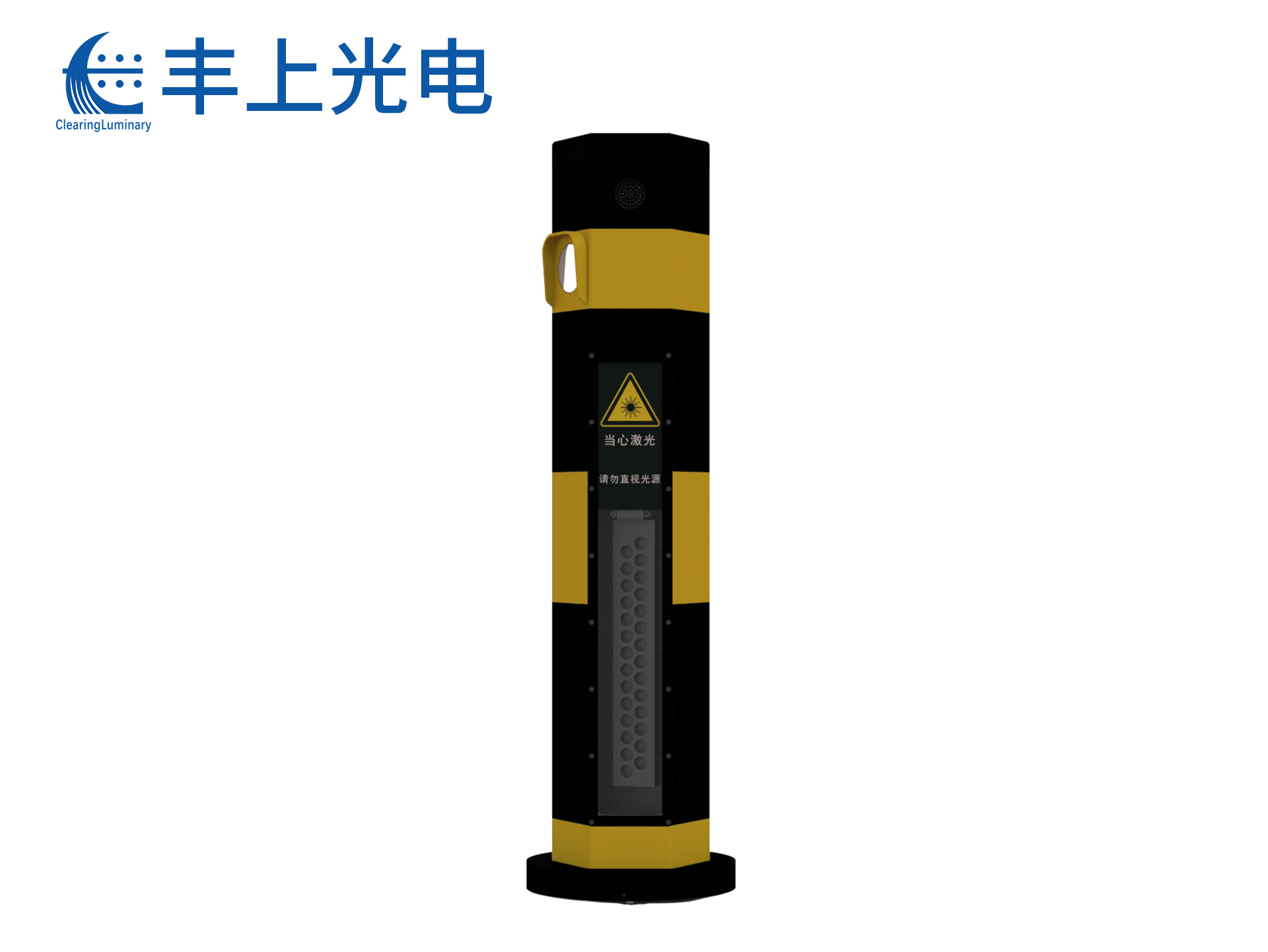 1666151579393111.jpg 1666151579393111.jpg