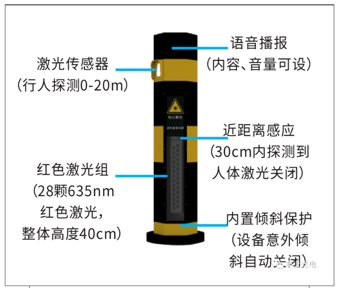 1667370925125012.png image.png