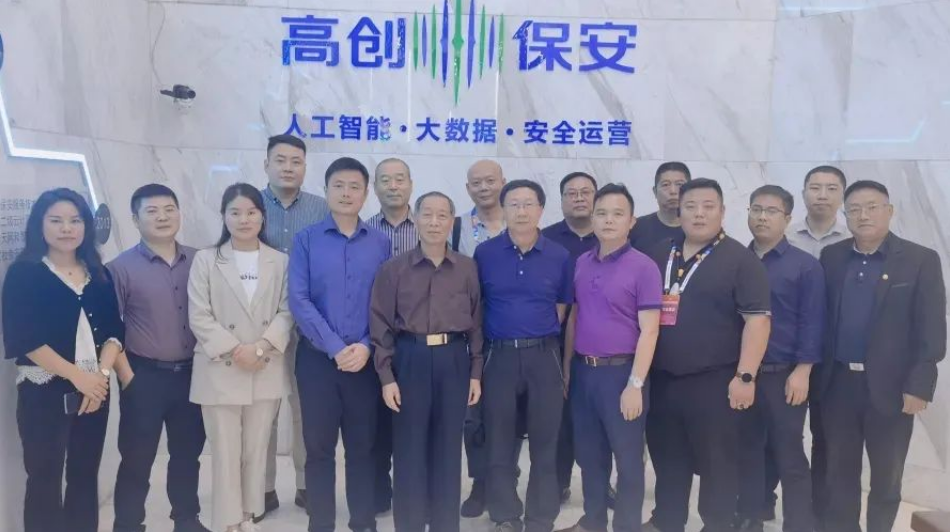 1668756930607401.png image.png