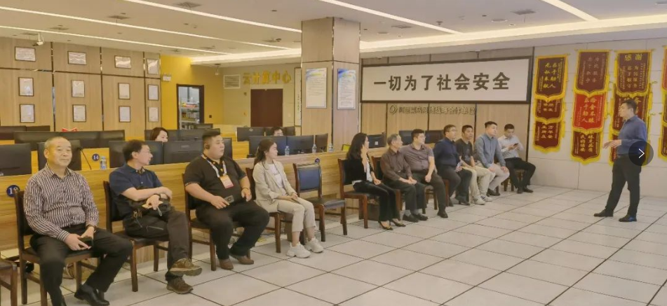 1668757433154902.png image.png