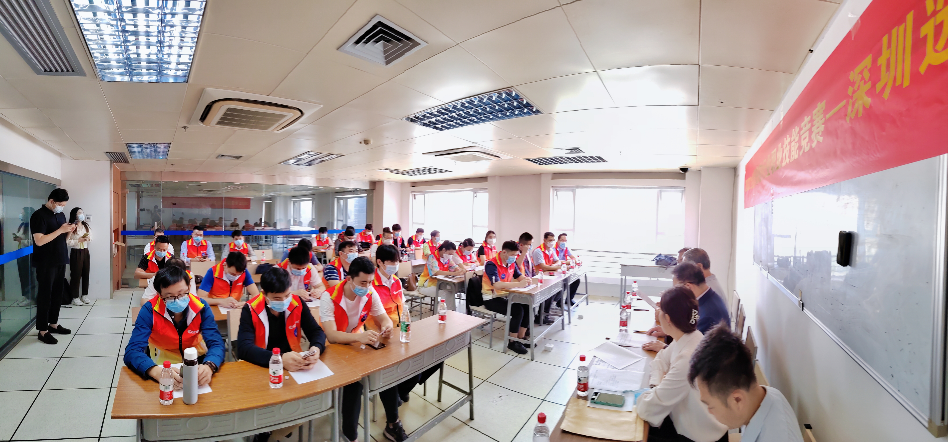 1668759638130045.png 1668759638130045.png