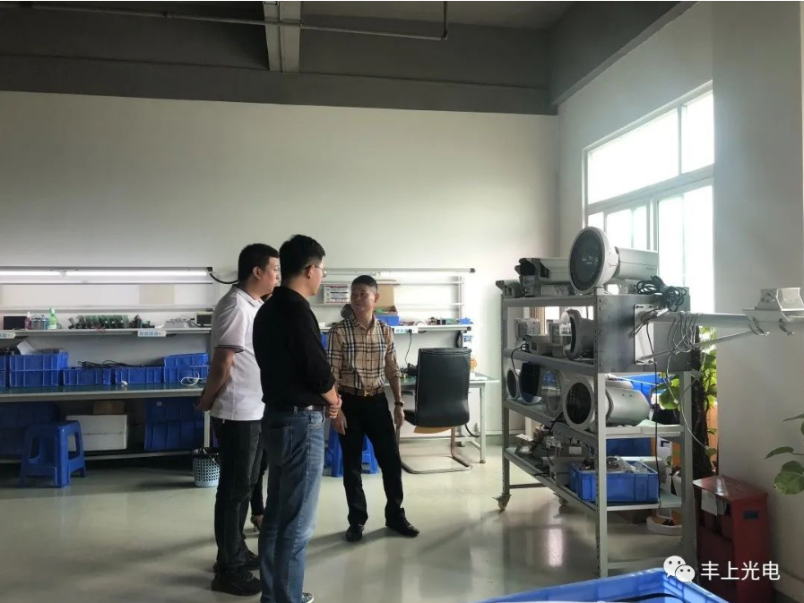 1669173421816426.png 1669173421816426.png