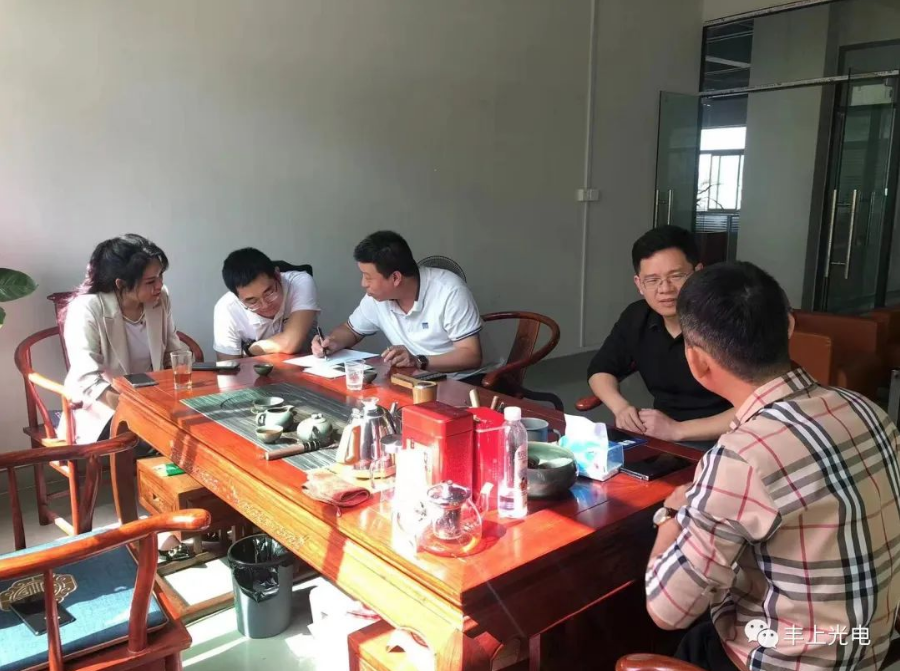 1669173487131521.png 1669173487131521.png