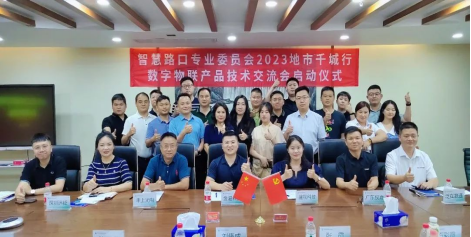 1685951249213539.png image.png