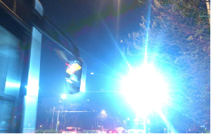 1689304554896307.png image.png