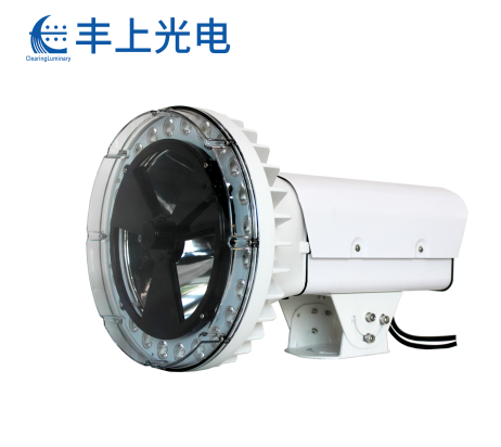 豐上光電案例更新——品質保證，合作共贏！