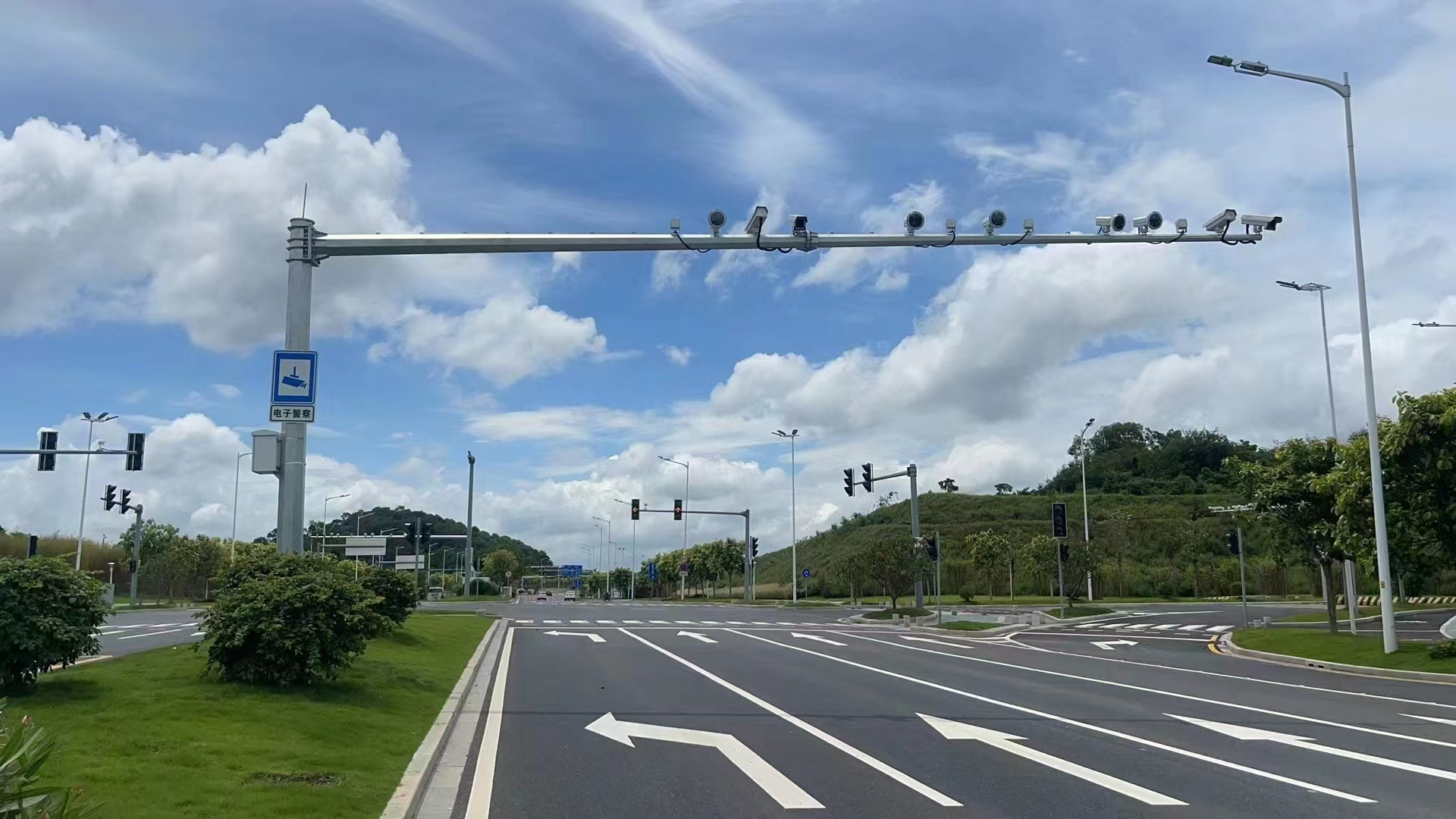 1691552837127466.png 1691552837127466.png