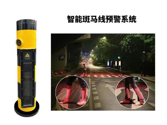 乘風破浪，行穩致遠；品質之道，豐上制造。