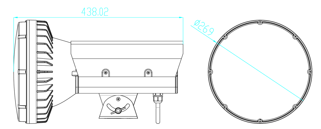 1692349752945813.png 1692349752945813.png