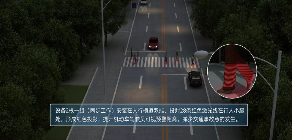 1692958664706371.png 1692958664706371.png