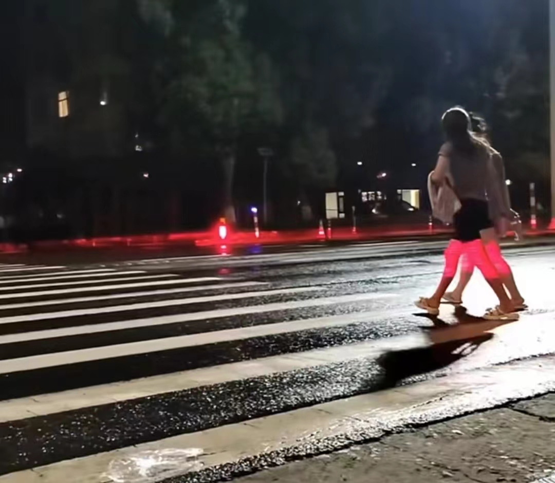 1694772779273039.png 1694772779273039.png