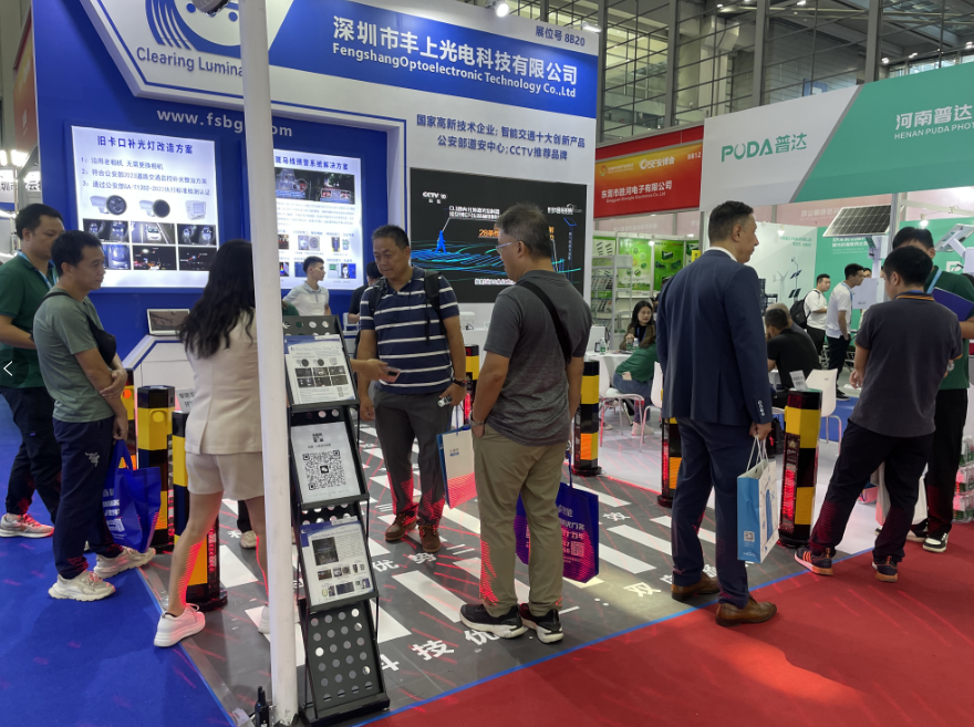 1699007021141075.png 1699007021141075.png